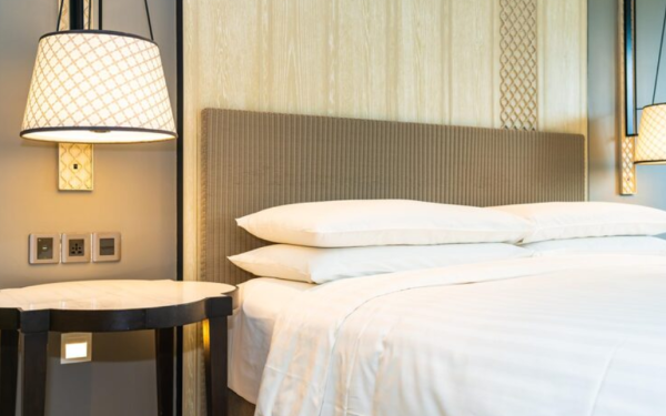 圖片來源：freepik