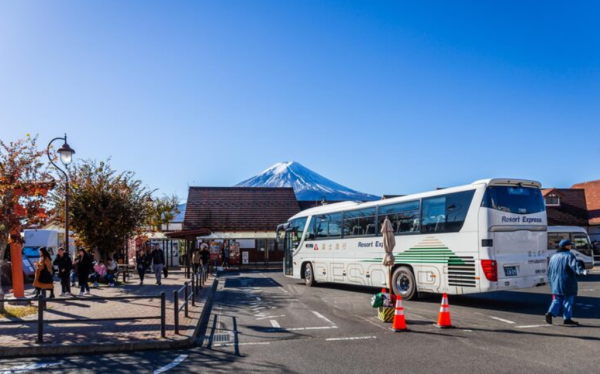 圖片來源：freepik