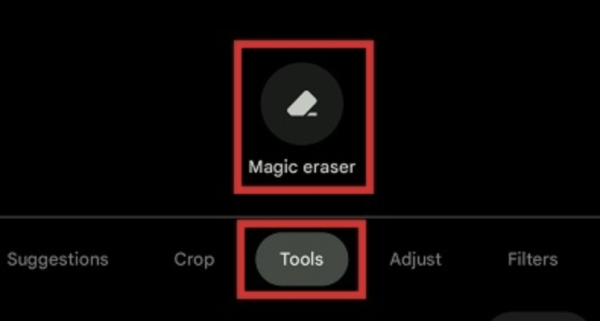 唔止相簿咁簡單！Google 相簿推「美顏」功能 7大必學功能1秒出大片【每個月慳返幾十蚊】