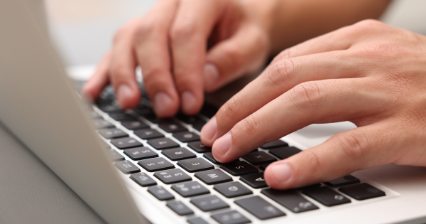 AI觸發永久裁員潮！恐淘汰50%白領 IBM揭3大職位率先開刀 呢類人逆勢加薪