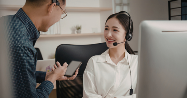 AI觸發永久裁員潮！恐淘汰50%白領 IBM揭3大職位率先開刀 呢類人逆勢加薪