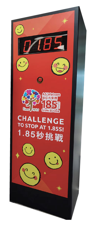 百佳快閃$1搶購盒裝雞蛋！激送全單83折優惠券＋$38換爆紅FBTI盲盒 (附4大優惠懶人包)