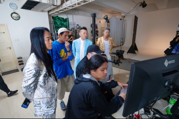 草蜢演唱會2026歌單｜Three In Love紅館歌單32首+Encore必唱經典金曲