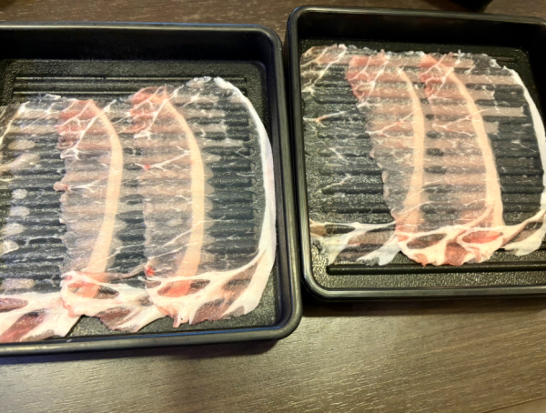 照片來源：X@MiamiaWaltz