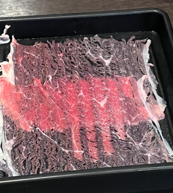 照片來源：X@kirinjijineta