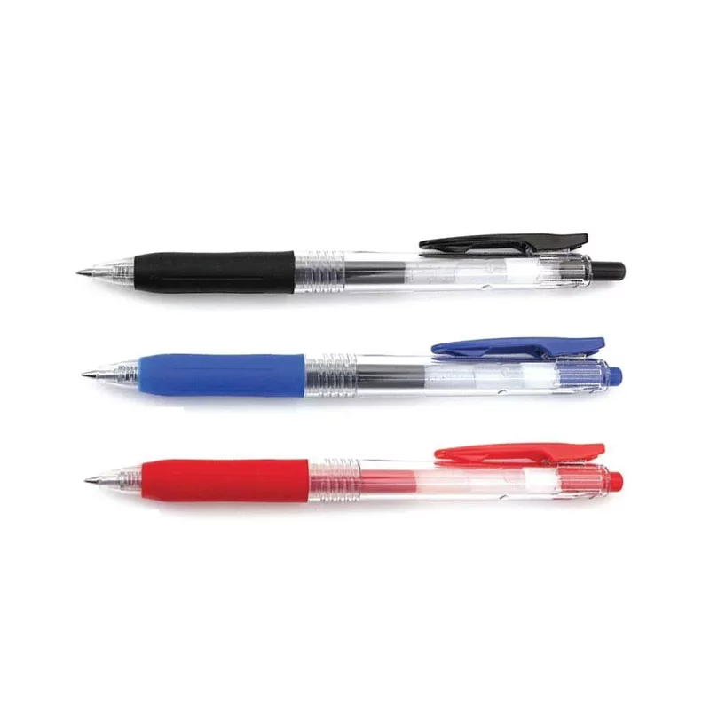  斑馬牌$9.9限定筆全港斷貨！印廣東話金句掀搶購潮 附人氣補貨地點