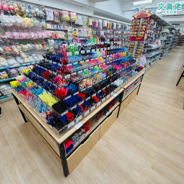  斑馬牌$9.9限定筆全港斷貨！印廣東話金句掀搶購潮 附人氣補貨地點