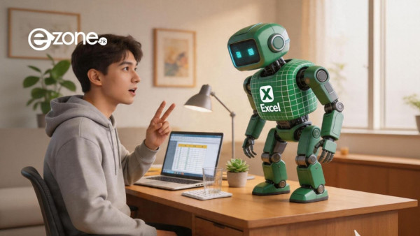 唔使嘥錢嘥時間！揭秘最強免費 AI 資源網站 I AI 課程、AI工具、Podcast簡要都有 【附網站連結】