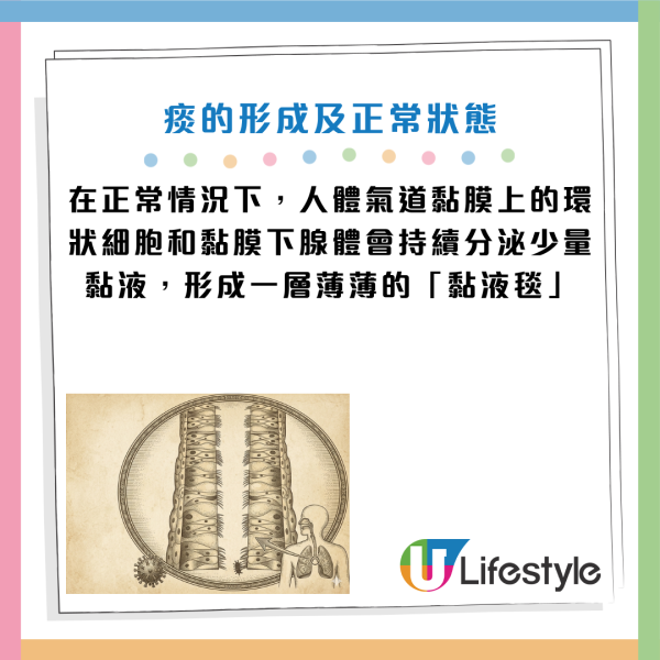 圖片資料來源：《生命時報》、Gemini AI