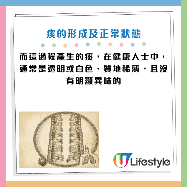 圖片資料來源：《生命時報》、Gemini AI