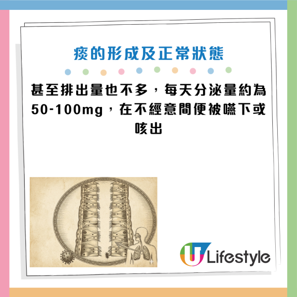 圖片資料來源：《生命時報》、Gemini AI