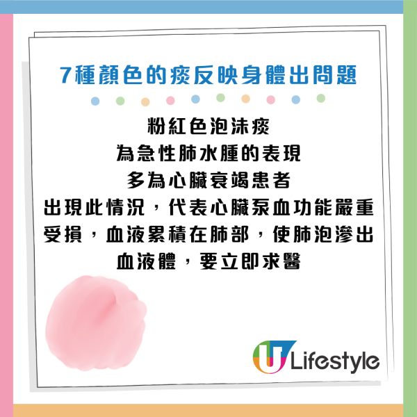 圖片資料來源：《生命時報》