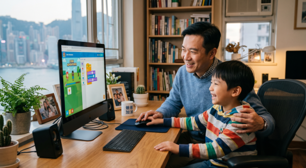 一年慳返幾百蚊！微軟認證 Windows 唔使再買防毒：內建 Defender 已夠強 專家：呢 2 類人先要課金