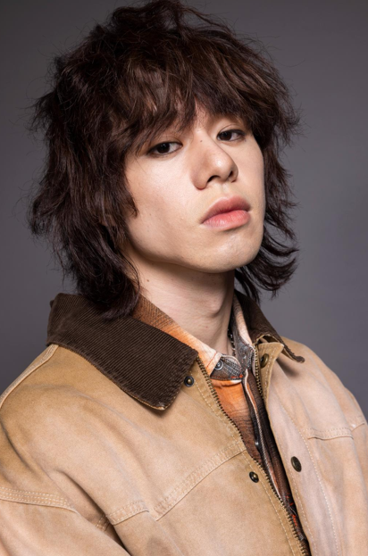 皇玥全新限定蝴蝶酥五感概念店   人氣歌手曾比特Mike擔任一日店長