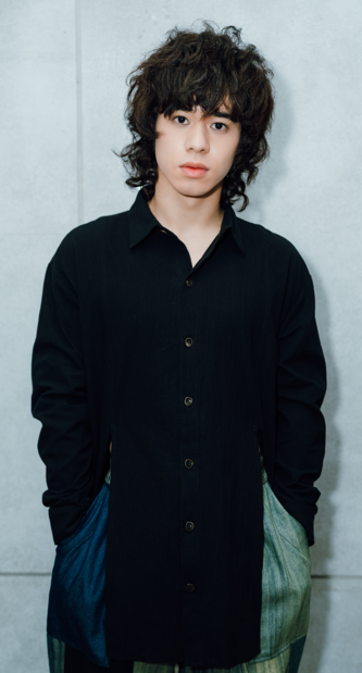 皇玥全新限定蝴蝶酥五感概念店   人氣歌手曾比特Mike擔任一日店長