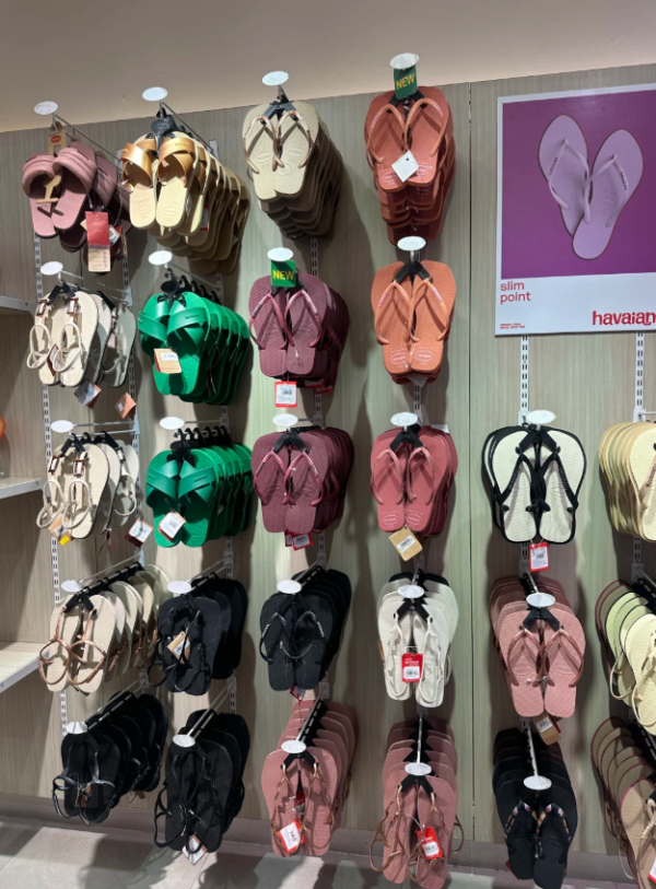 照片來源：小紅書@牧林妈妈