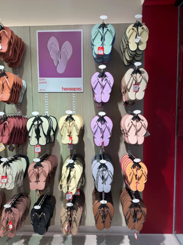 照片來源：小紅書@牧林妈妈