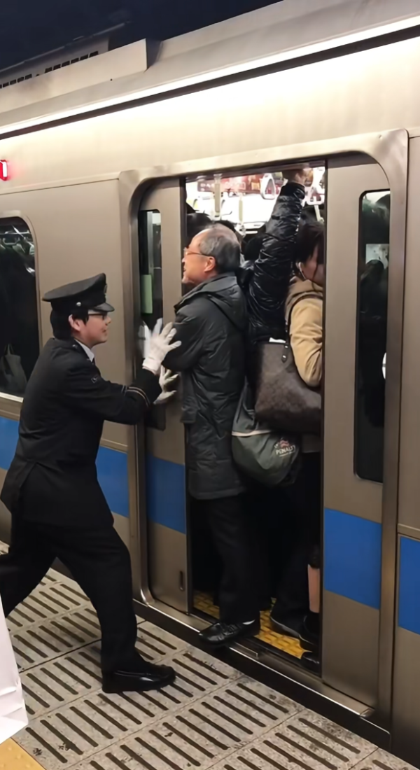  照片來源：小紅書@Pure张镨予