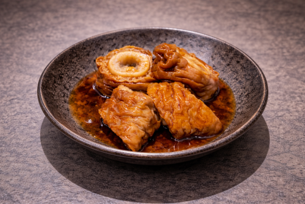 人氣日式燒肉店全新「極・邪惡燒肉祭」 必食日本和牛鵝肝卷／最平$248任食100分鐘!!