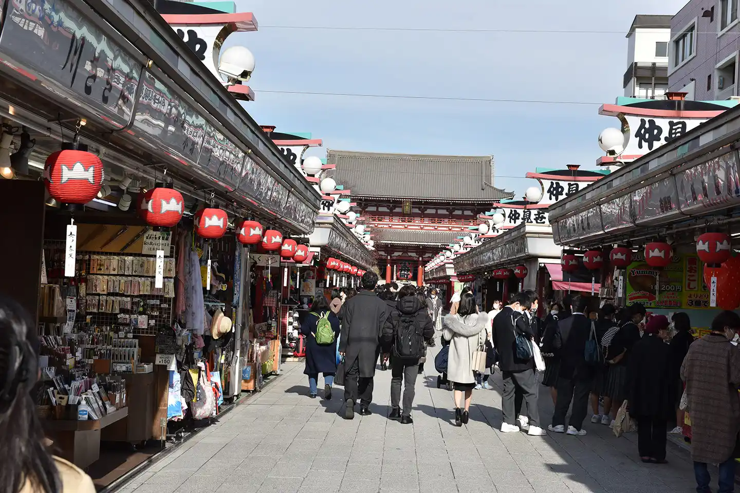 圖片來源：Japan Travel by NAVITIME