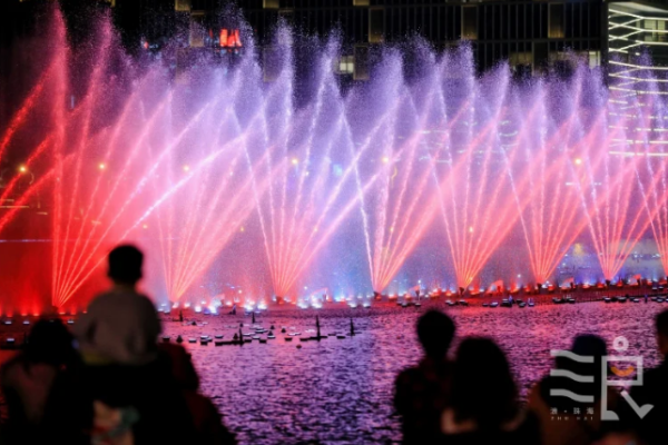 珠海交通｜新直通巴2.5小時直達金灣/斗門 單程0起！玩盡人氣商場、打卡熱點 