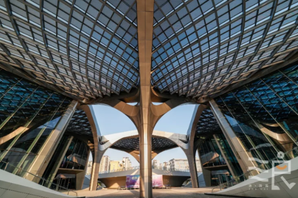 珠海交通｜新直通巴2.5小時直達金灣/斗門 單程0起！玩盡人氣商場、打卡熱點 