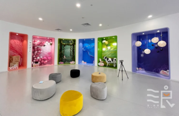 珠海交通｜新直通巴2.5小時直達金灣/斗門 單程0起！玩盡人氣商場、打卡熱點 