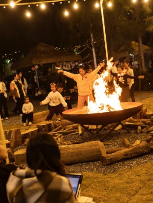 珠海交通｜新直通巴2.5小時直達金灣/斗門 單程0起！玩盡人氣商場、打卡熱點 