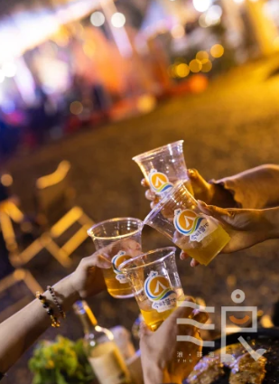 珠海交通｜新直通巴2.5小時直達金灣/斗門 單程0起！玩盡人氣商場、打卡熱點 