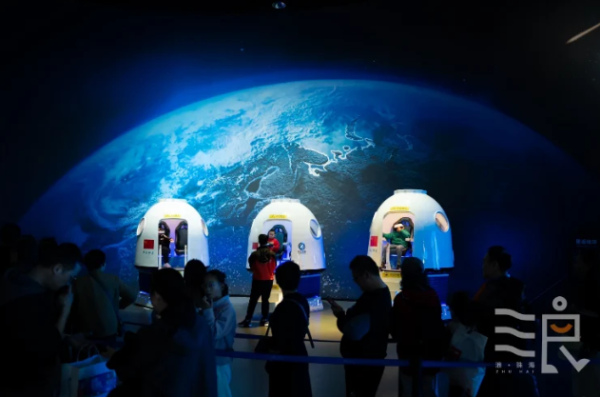 珠海交通｜新直通巴2.5小時直達金灣/斗門 單程0起！玩盡人氣商場、打卡熱點 