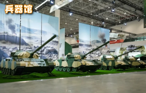 珠海交通｜新直通巴2.5小時直達金灣/斗門 單程0起！玩盡人氣商場、打卡熱點 