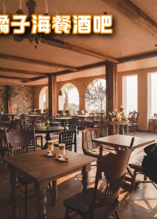 珠海交通｜新直通巴2.5小時直達金灣/斗門 單程0起！玩盡人氣商場、打卡熱點 