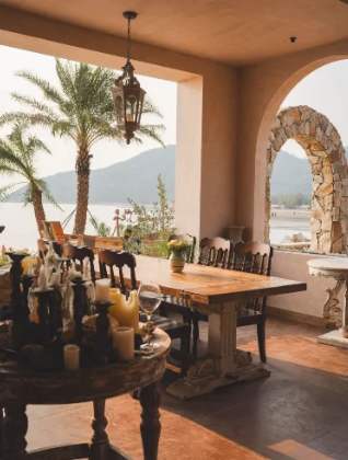 珠海交通｜新直通巴2.5小時直達金灣/斗門 單程0起！玩盡人氣商場、打卡熱點 