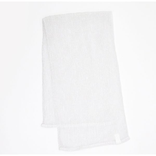 沖涼洗唔走老泥污垢？網民推爆DONKI$29.9黑科技 無痛搓出白滑嫩肌