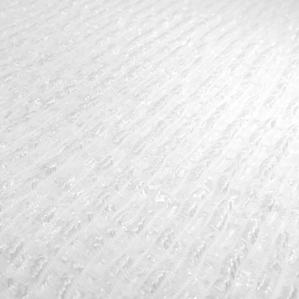 沖涼洗唔走老泥污垢？網民推爆DONKI$29.9黑科技 無痛搓出白滑嫩肌