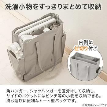 圖片來源：Rakuten