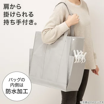 圖片來源：Rakuten