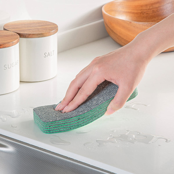 圖片來源：Rakuten