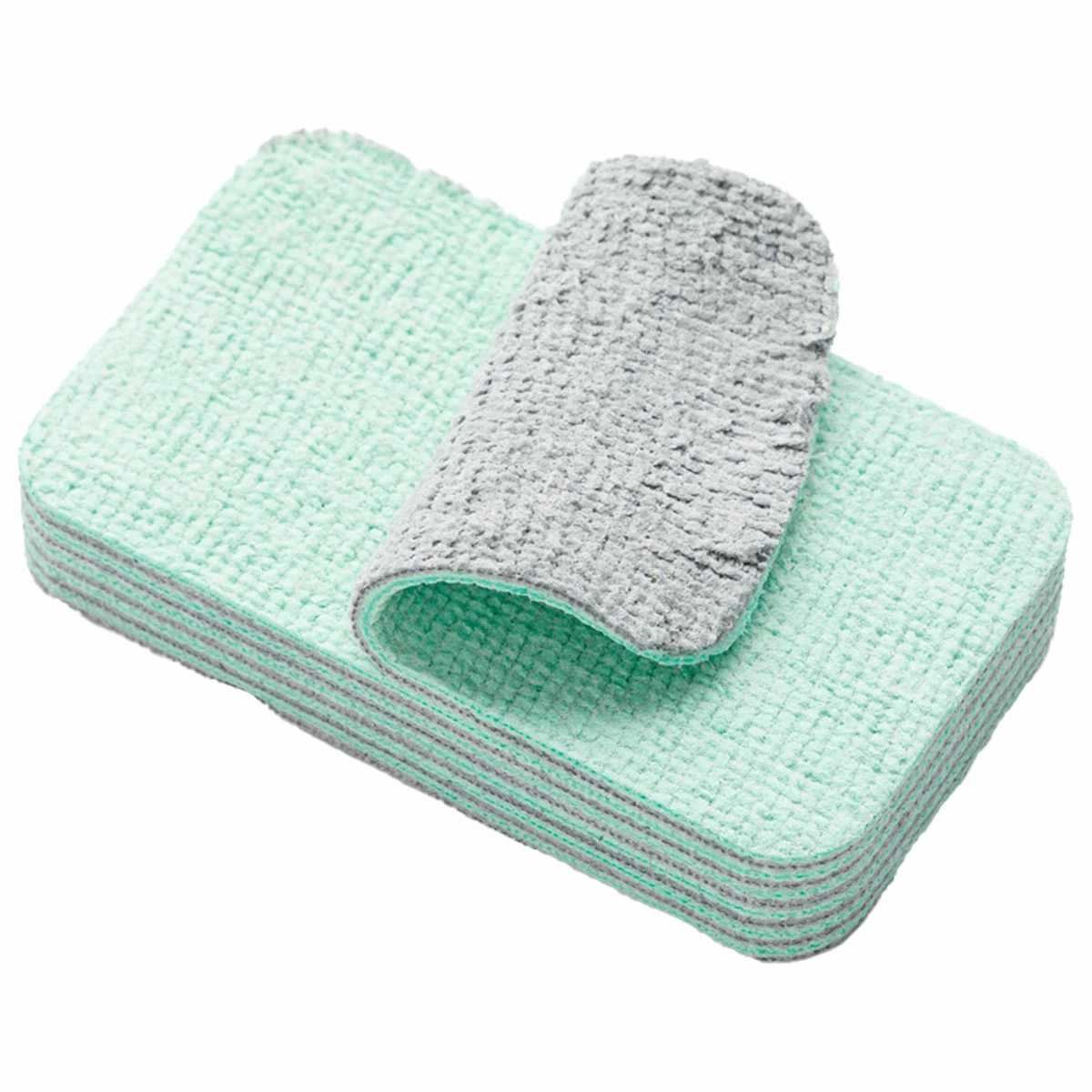 圖片來源：Rakuten