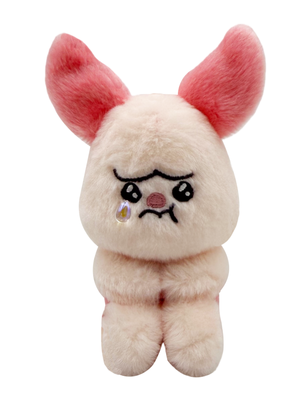 7-Eleven全新迪士尼全新「喊喊系列」公仔！史迪仔/唐老鴨/三眼仔 同期有Snoopy購物袋 附開售日期及價錢