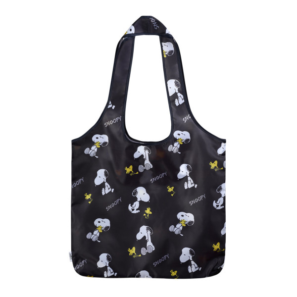 7-Eleven全新迪士尼全新「喊喊系列」公仔！史迪仔/唐老鴨/三眼仔 同期有Snoopy購物袋 附開售日期及價錢