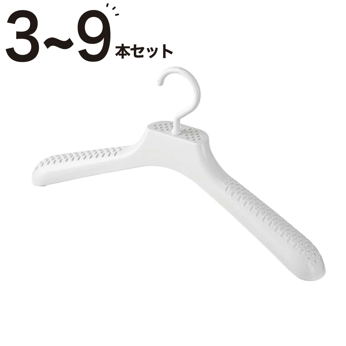 圖片來源：Rakuten