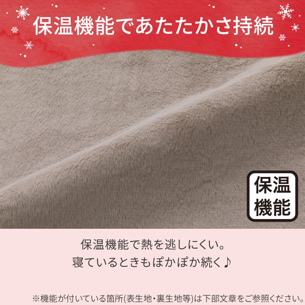 圖片來源：Rakuten