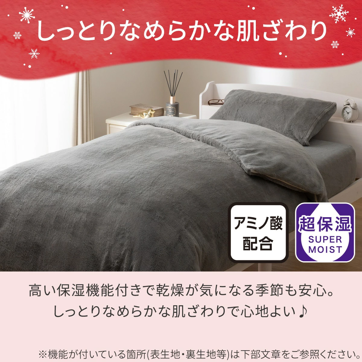 圖片來源：Rakuten