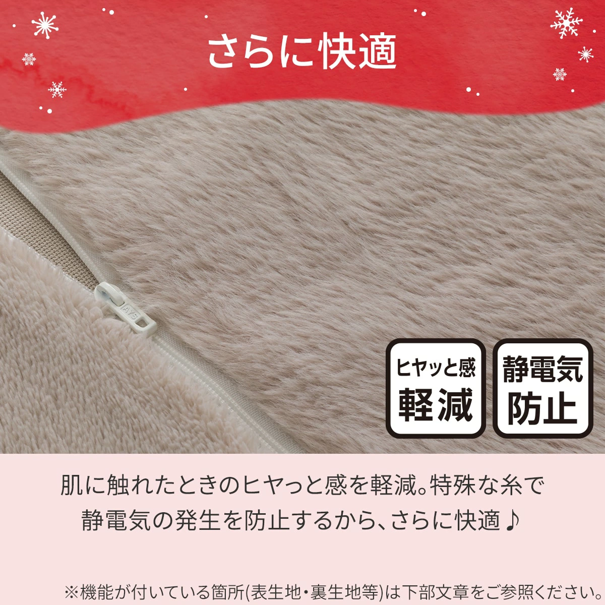 圖片來源：Rakuten