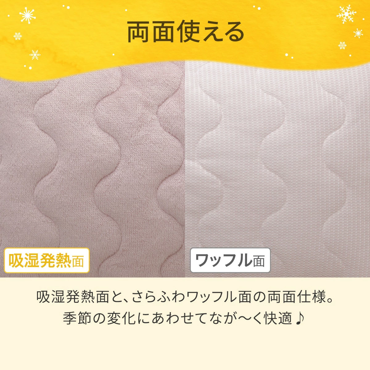 圖片來源：Rakuten