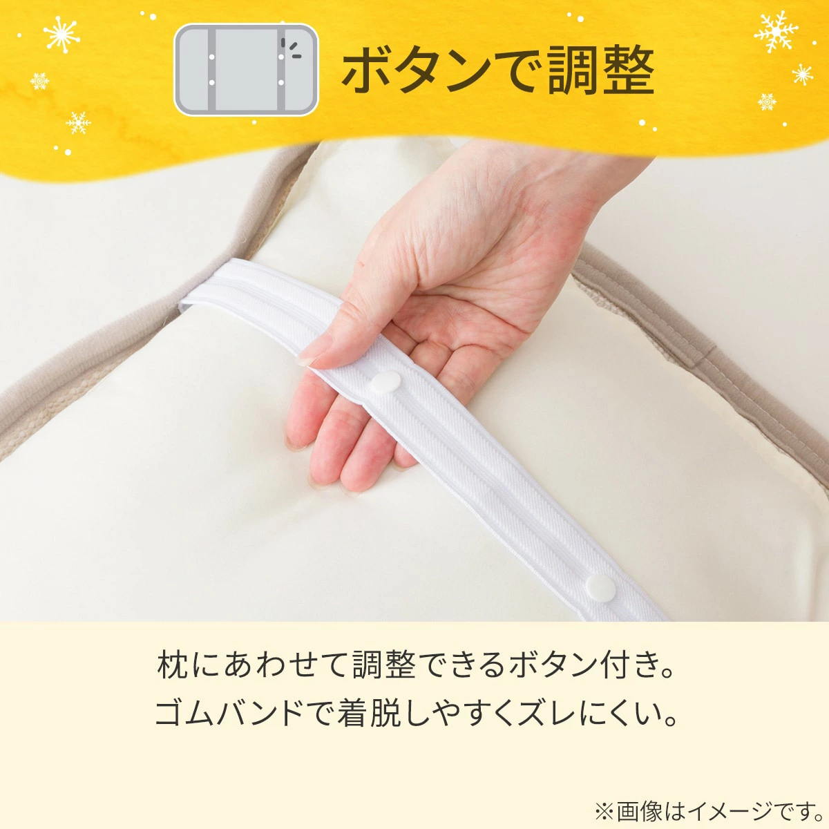 圖片來源：Rakuten