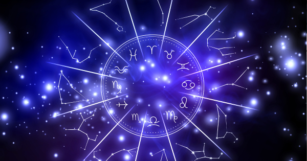 印度星盤AI算命準到邪門！實測Gemini用2步免費解盤 睇清人生運勢/事業/姻緣