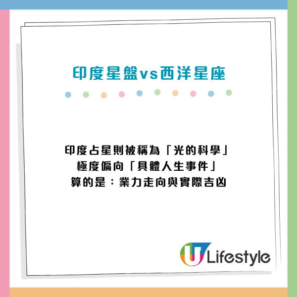 印度星盤AI算命準到邪門！實測Gemini用2步免費解盤 睇清人生運勢/事業/姻緣