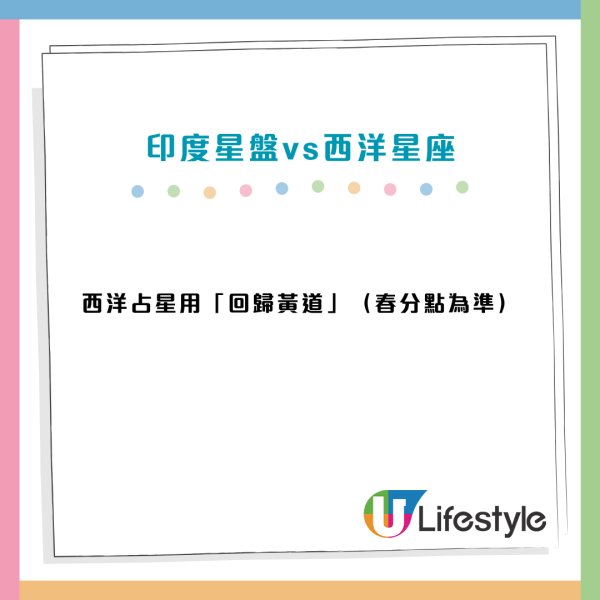 印度星盤AI算命準到邪門！實測Gemini用2步免費解盤 睇清人生運勢/事業/姻緣